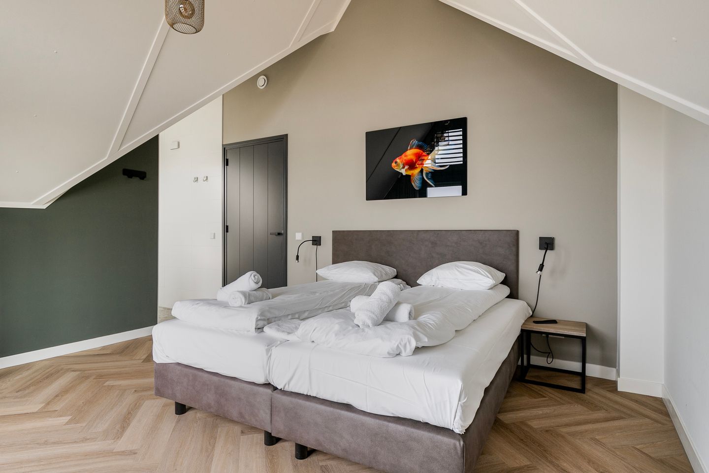 Foto 44 van Oesterdam 313