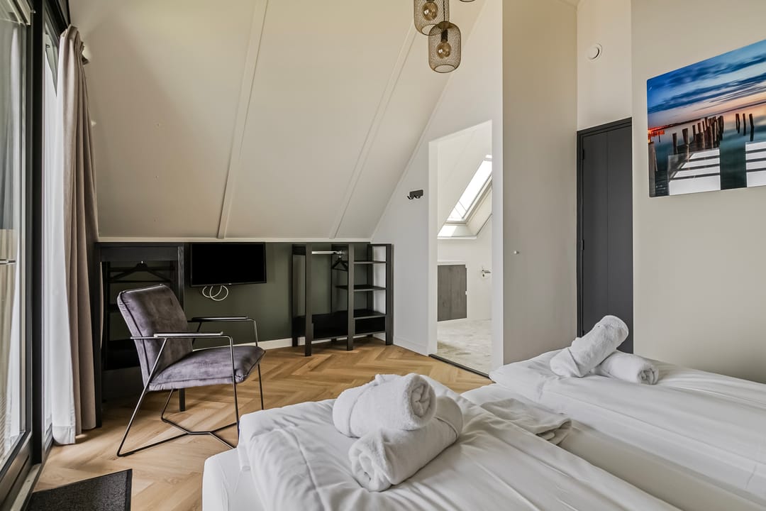 Foto 37 van Oesterdam 313