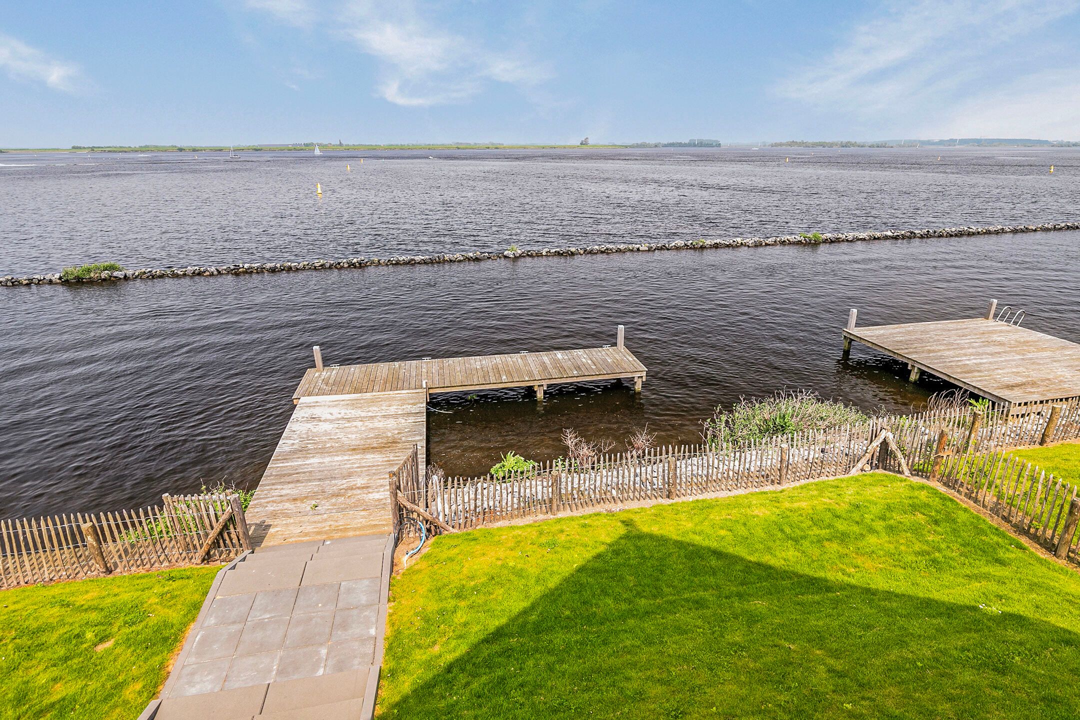 Foto 42 van Oesterdam 313