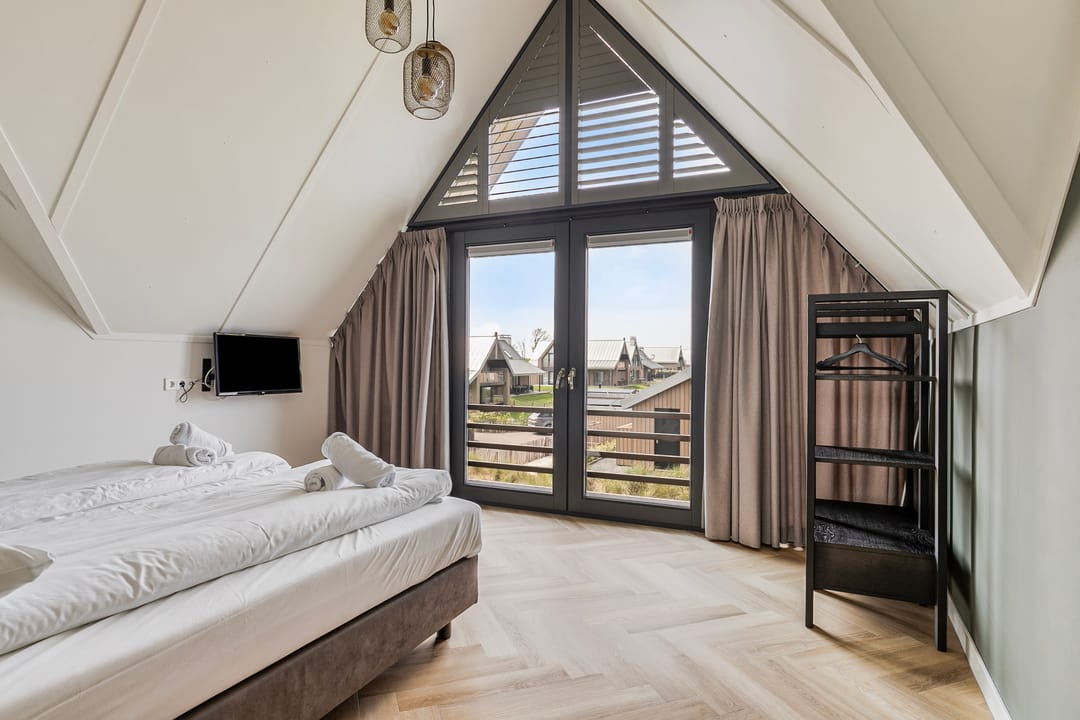 Foto 43 van Oesterdam 313