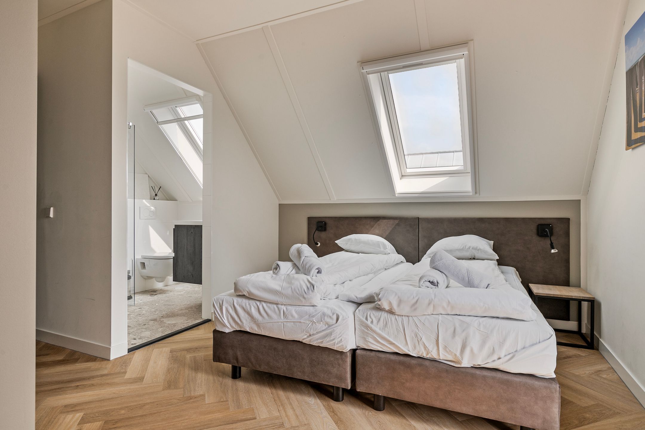 Foto 48 van Oesterdam 313