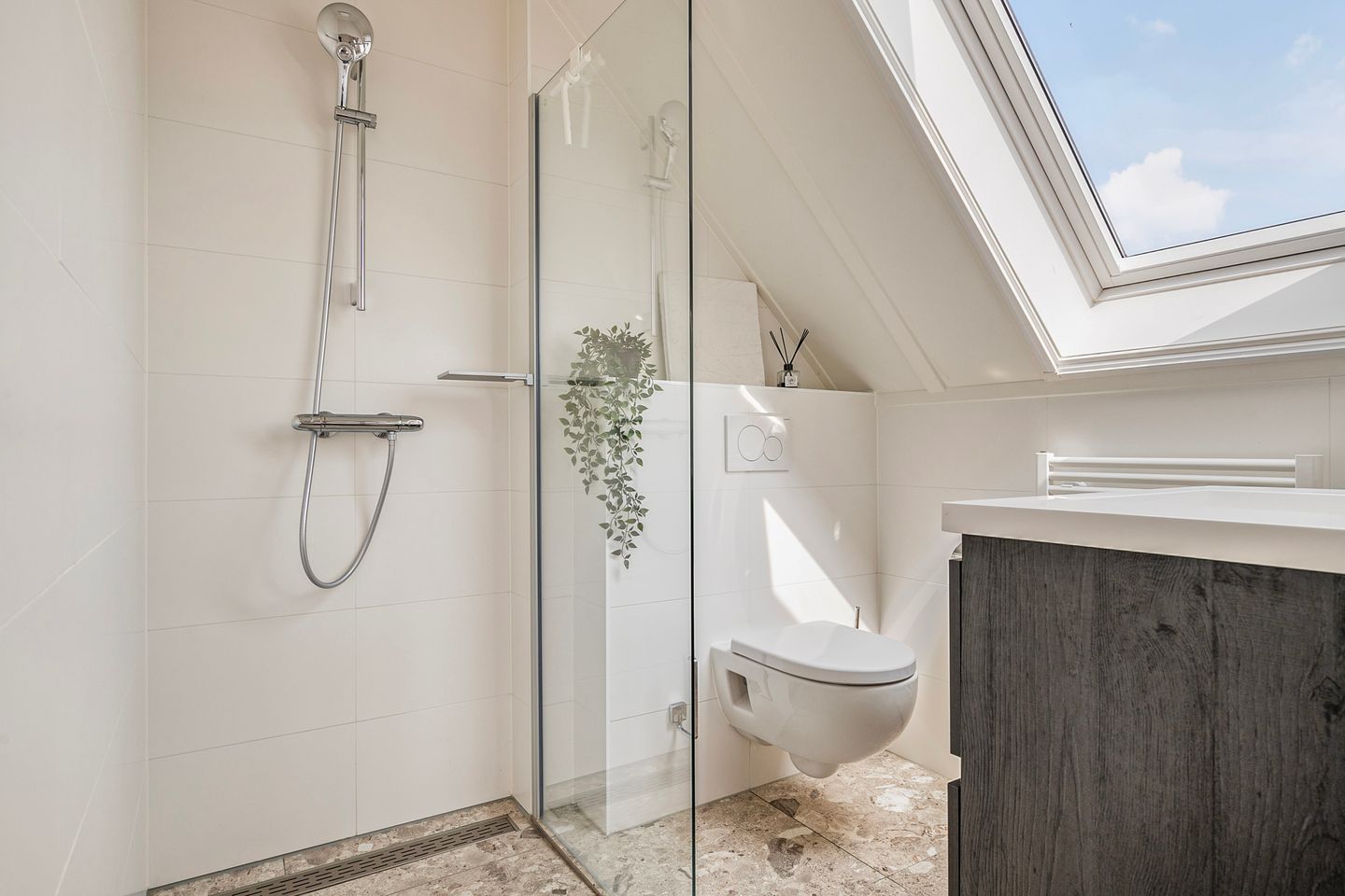 Foto 49 van Oesterdam 313