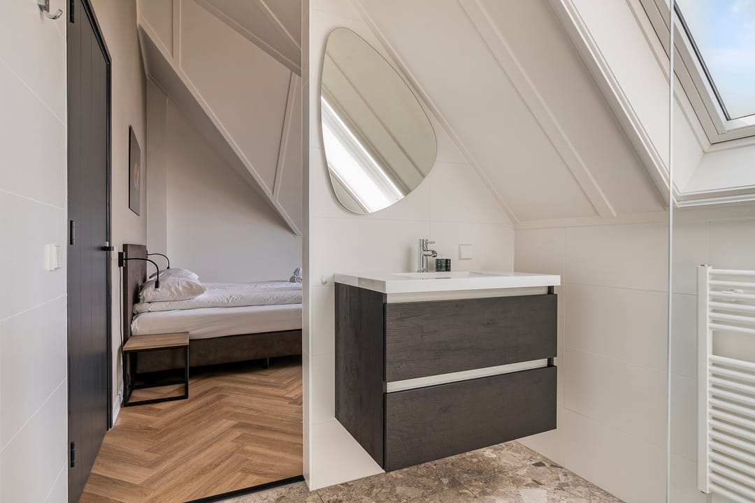 Foto 46 van Oesterdam 313