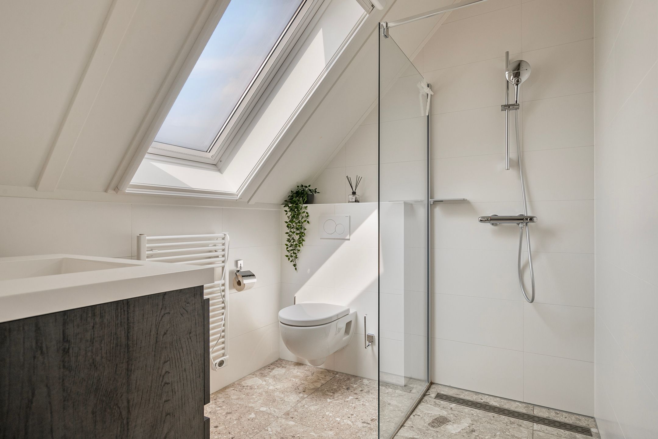 Foto 45 van Oesterdam 313