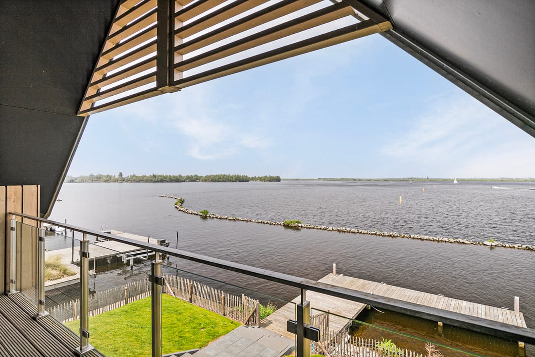 Foto 41 van Oesterdam 313