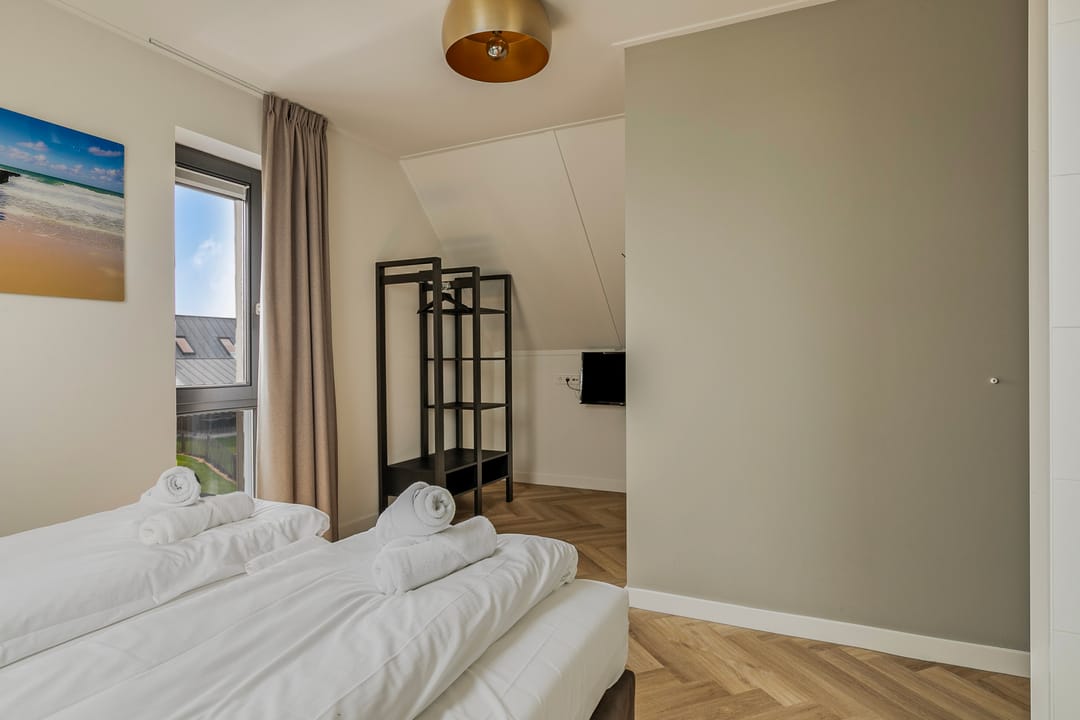 Foto 47 van Oesterdam 313