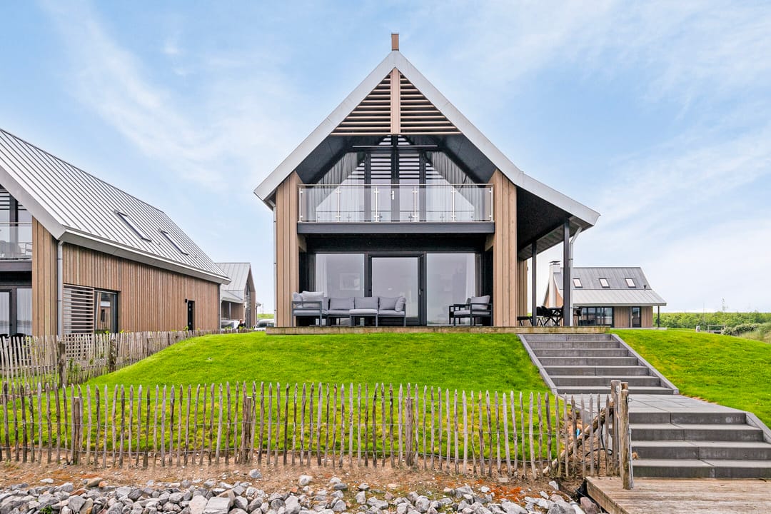 Foto 52 van Oesterdam 313