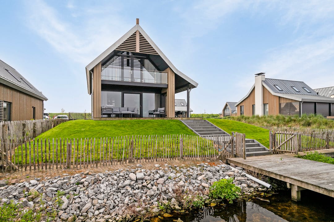 Foto 53 van Oesterdam 313