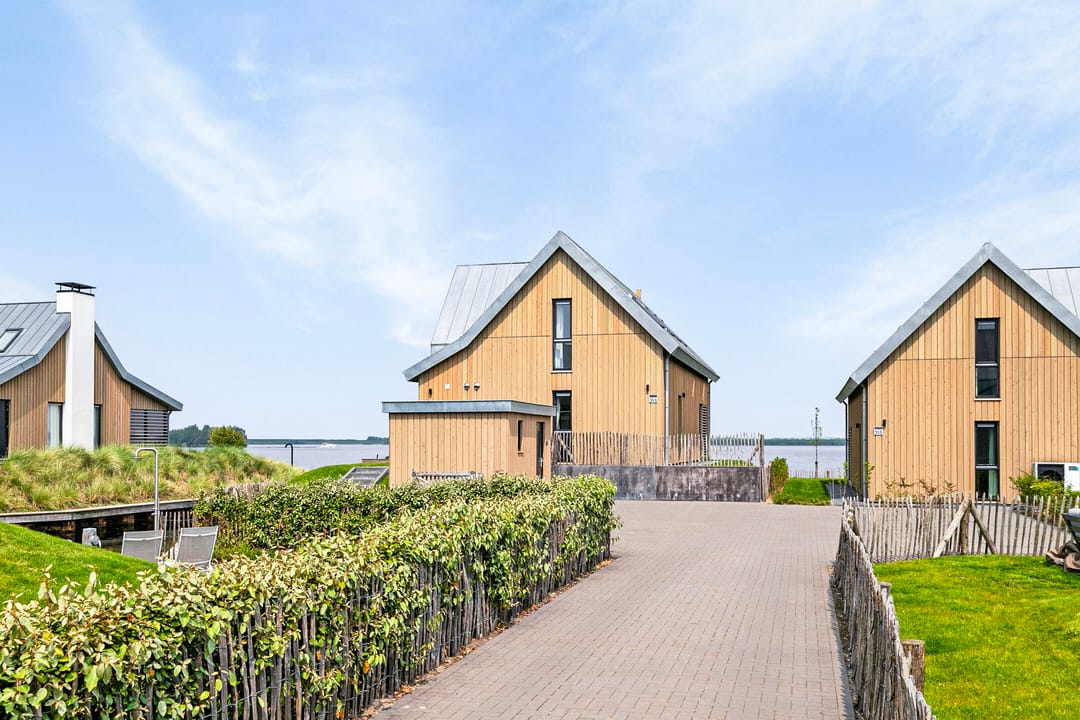 Foto 58 van Oesterdam 313