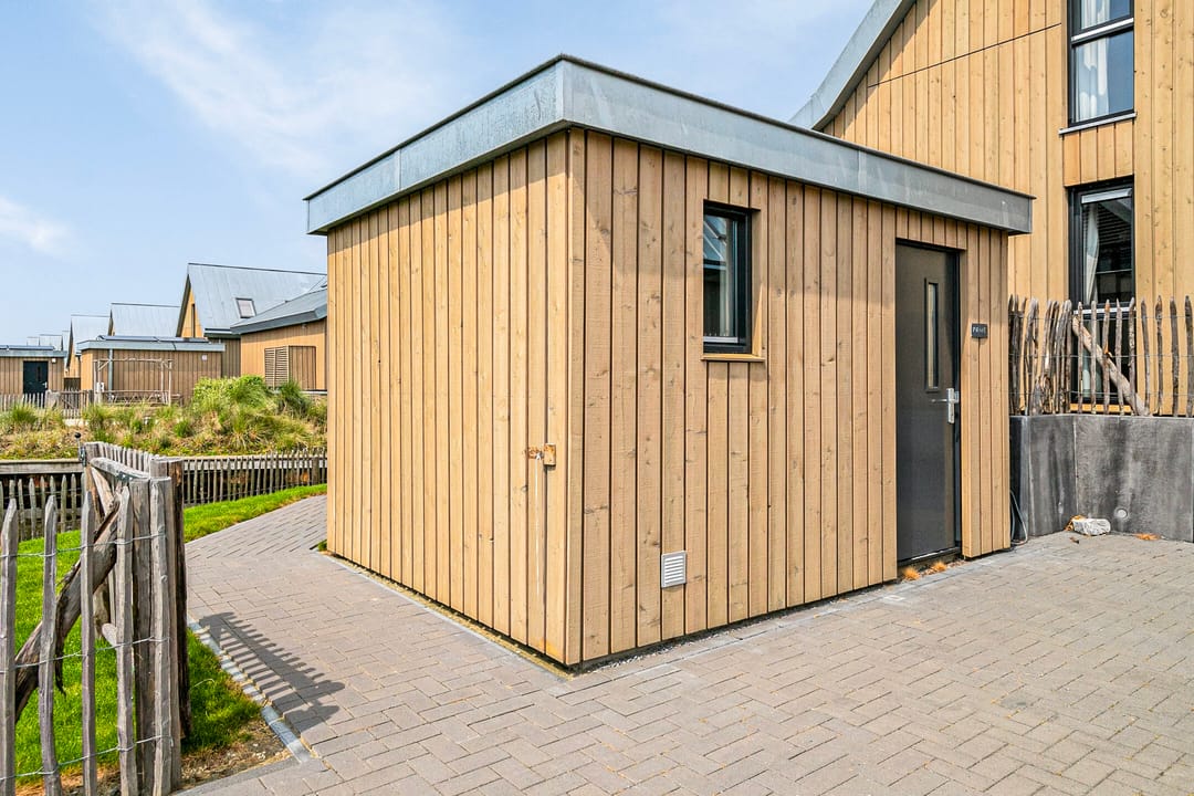 Foto 56 van Oesterdam 313