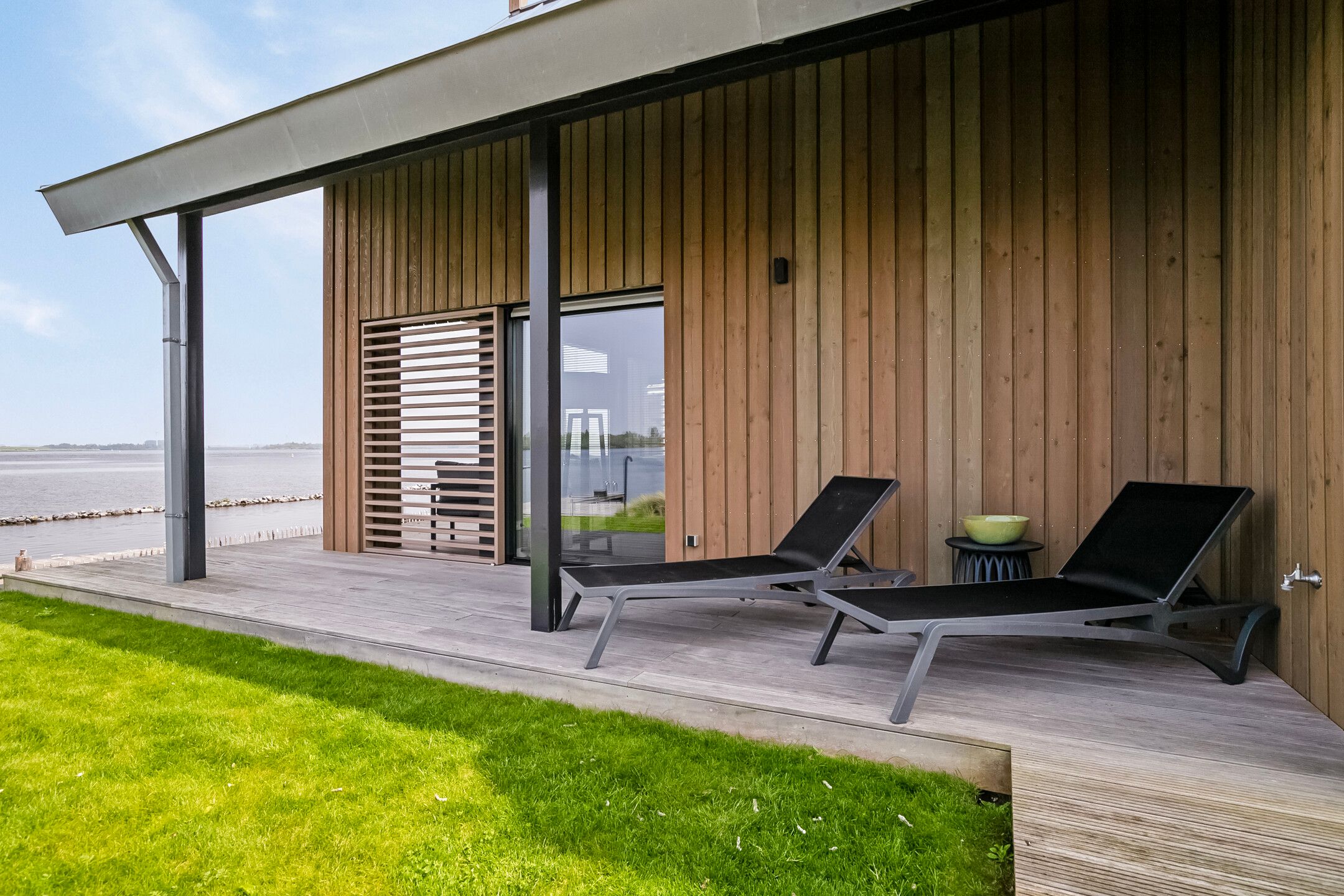 Foto 54 van Oesterdam 313