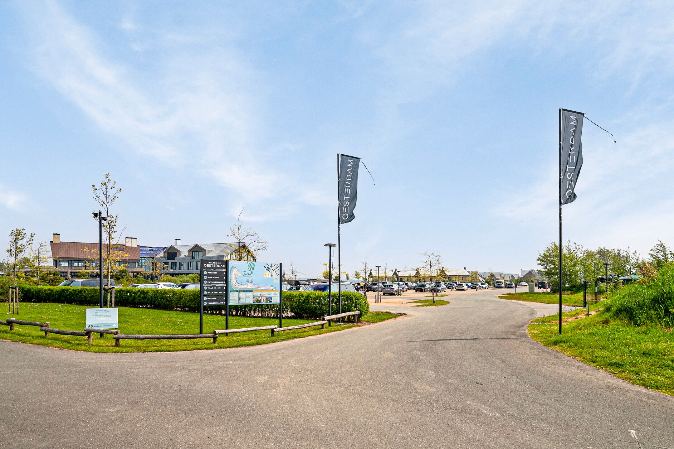 Foto 60 van Oesterdam 313