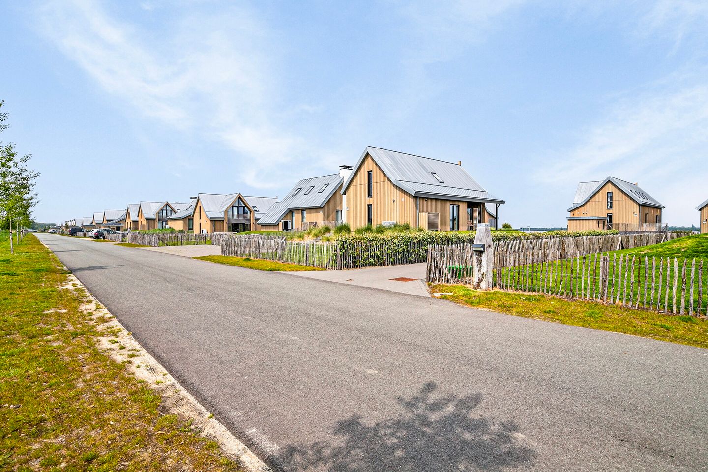 Foto 59 van Oesterdam 313