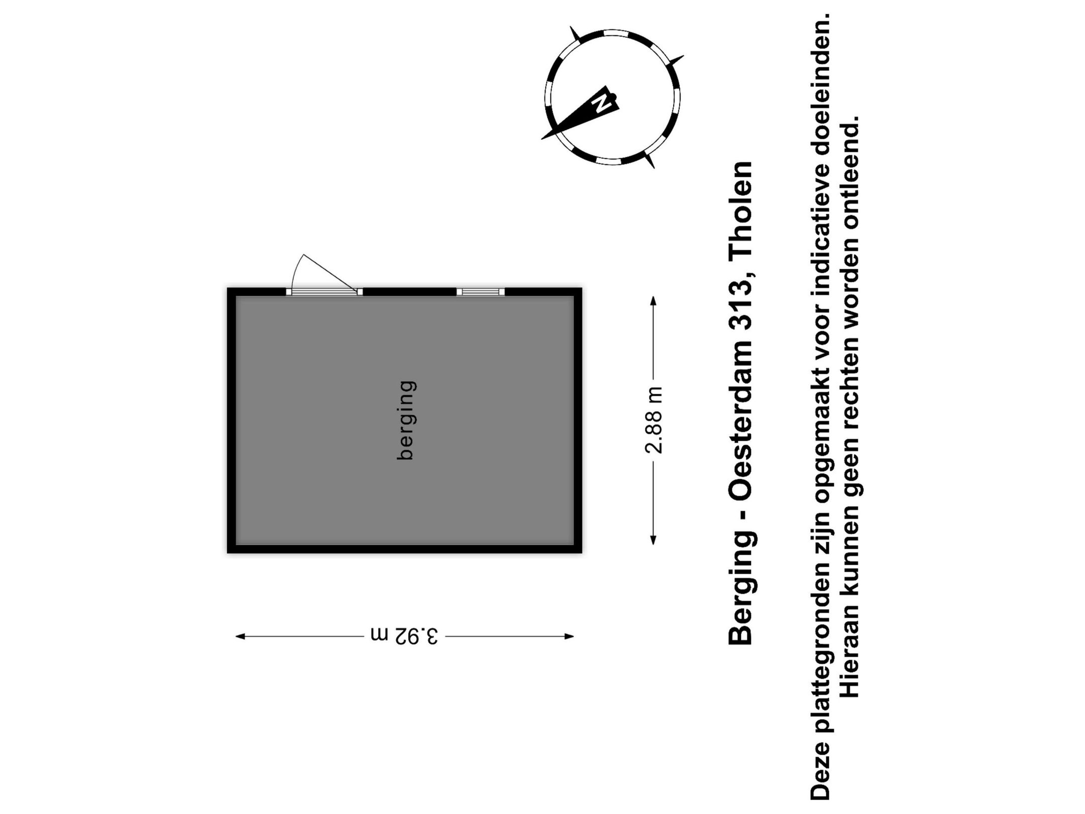 Foto 57 van Oesterdam 313