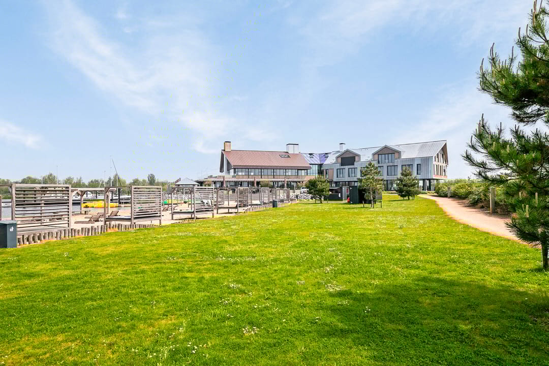 Foto 62 van Oesterdam 313