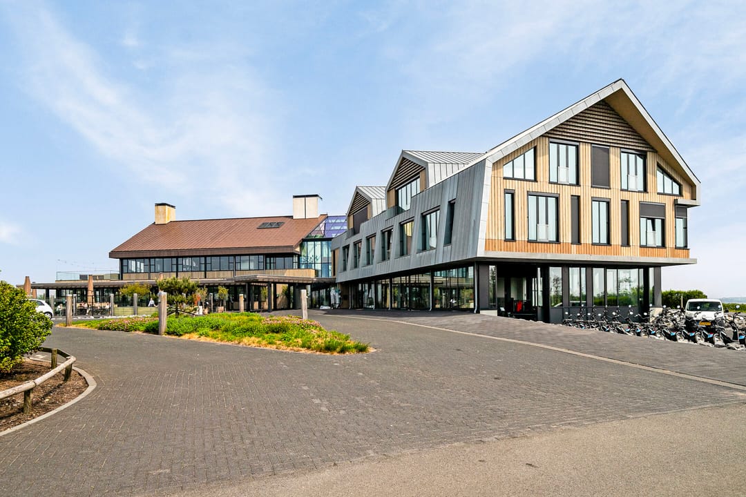 Foto 61 van Oesterdam 313