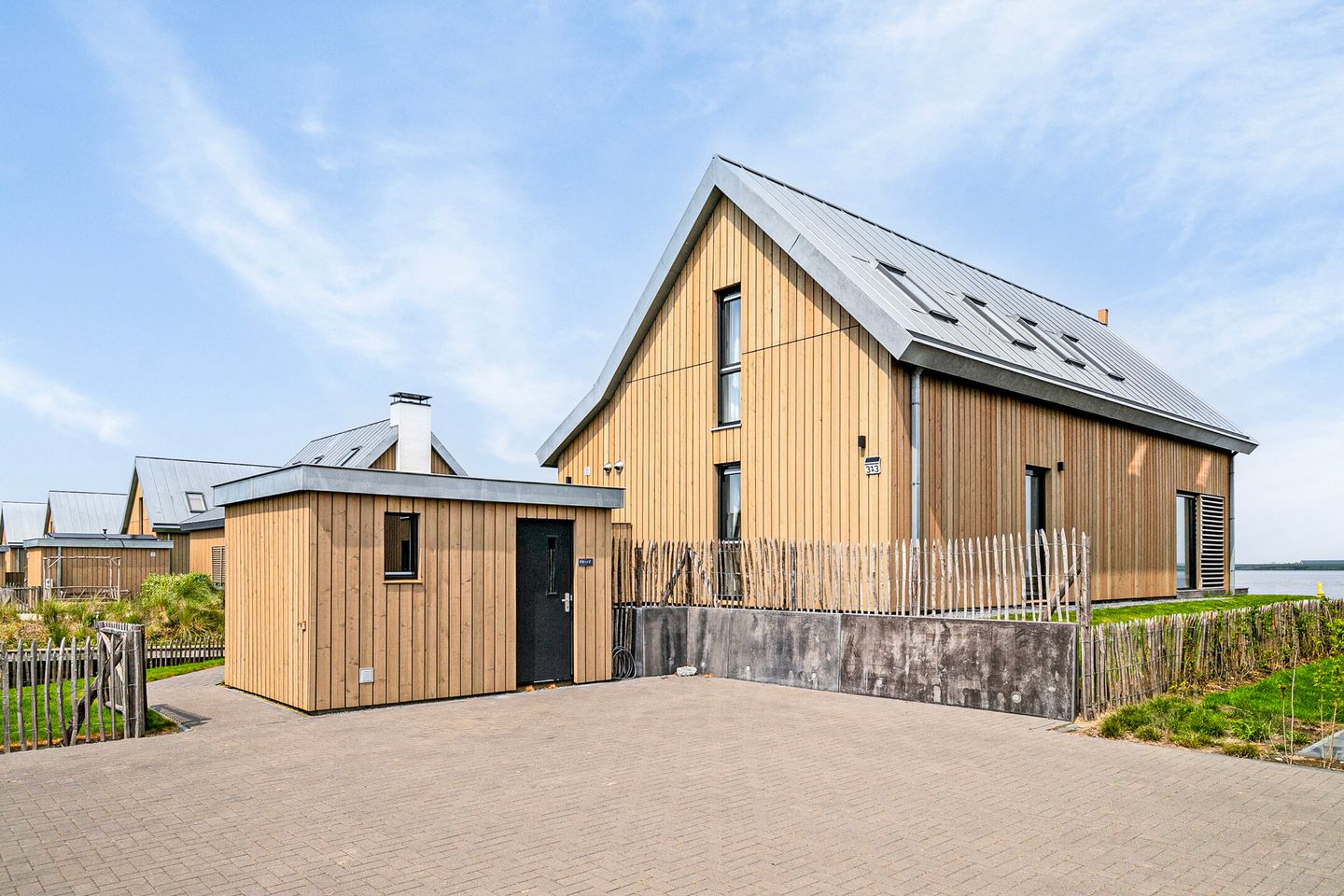 Foto 55 van Oesterdam 313