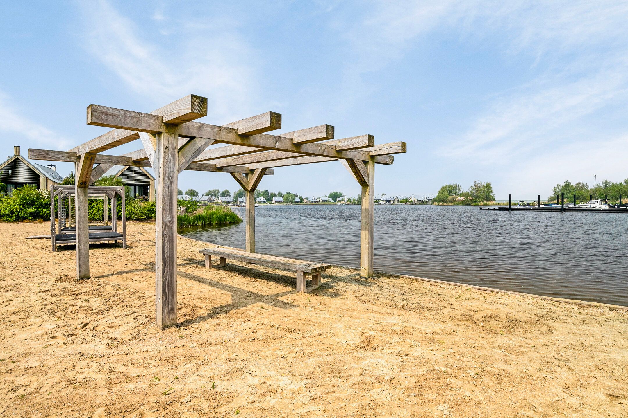 Foto 63 van Oesterdam 313