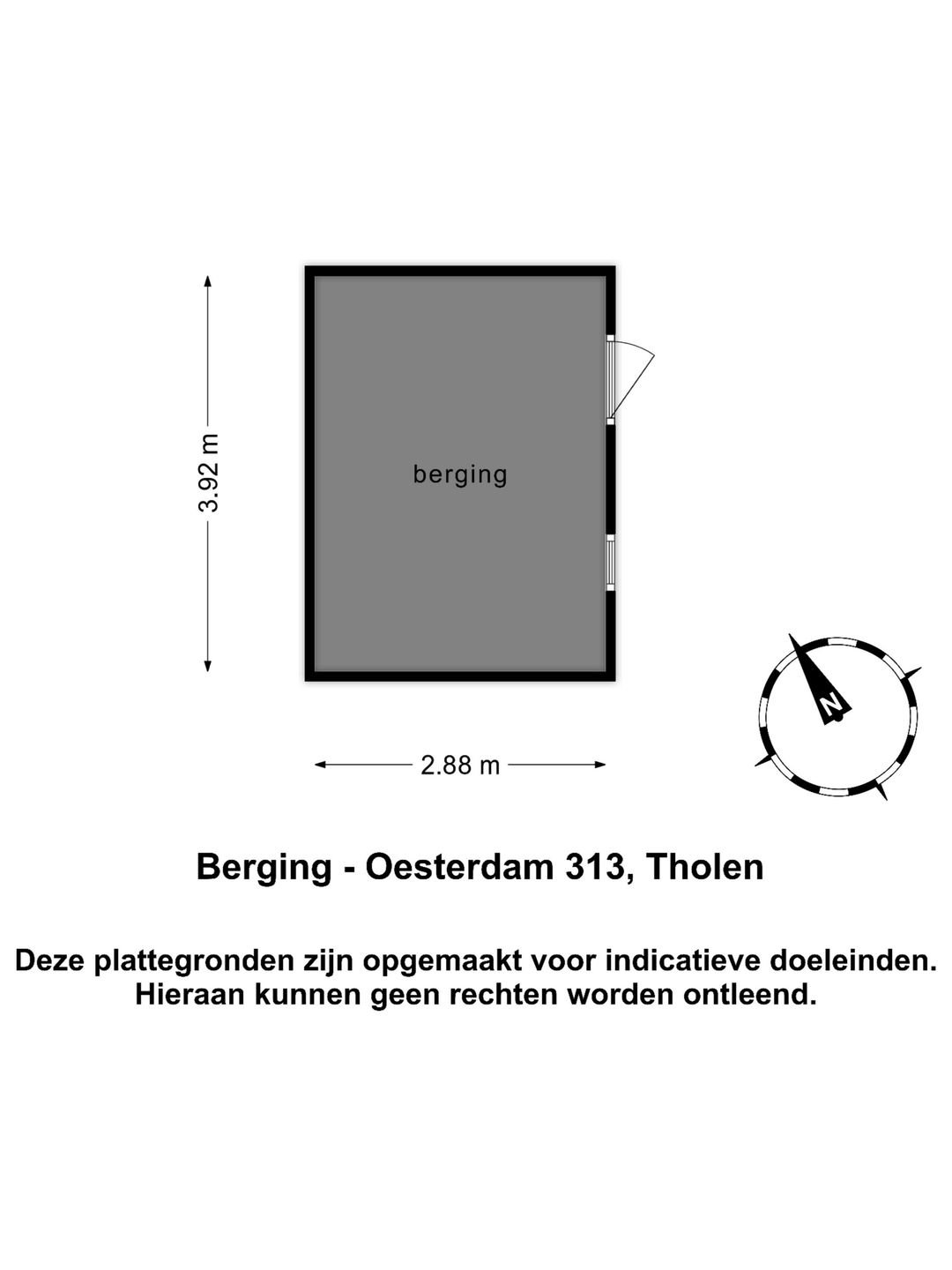 Foto 68 van Oesterdam 313