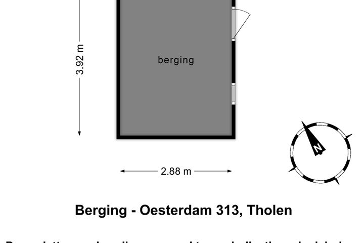 View photo 68 of Oesterdam 313