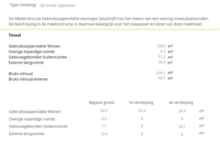 Bekijk foto 47 van Kaar 26