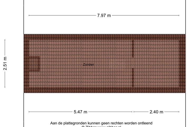 Bekijk foto 57 van Tolkerdijk 17