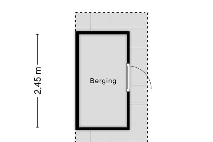 Bekijk foto 60 van Tolkerdijk 17