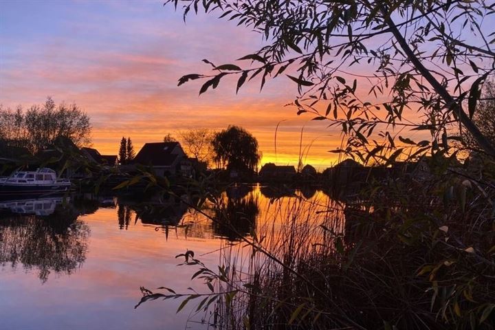 Bekijk foto 35 van Bovenkerkseweg 15