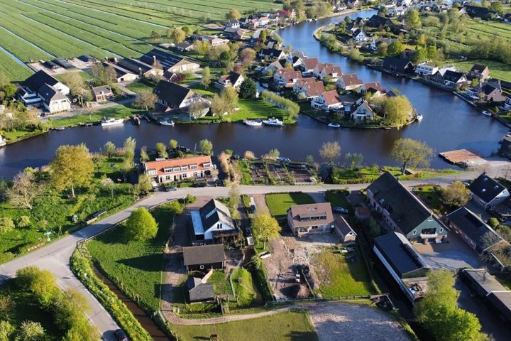 Bekijk foto 38 van Bovenkerkseweg 15