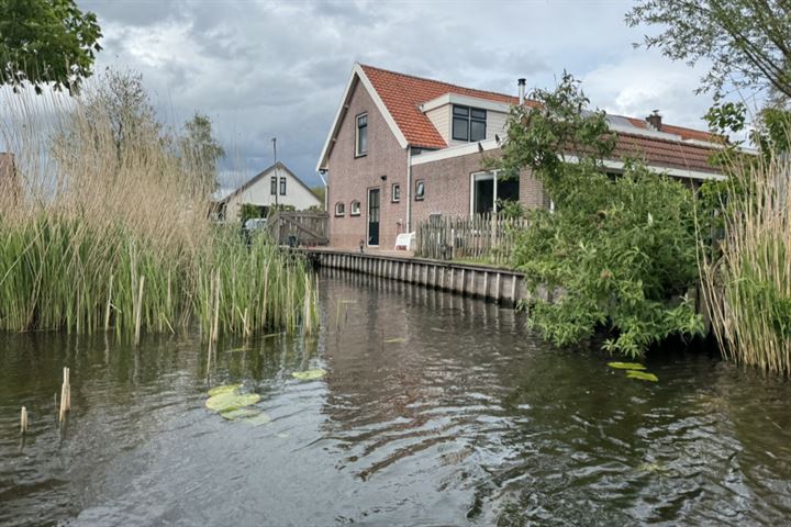 Bekijk foto 41 van Bovenkerkseweg 15