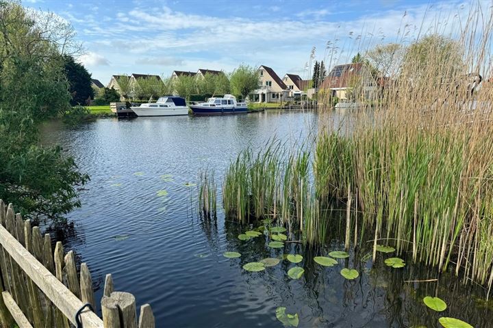 Bekijk foto 42 van Bovenkerkseweg 15