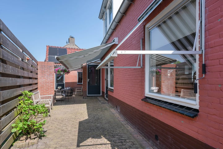 Bekijk foto 44 van Molenstraat 223