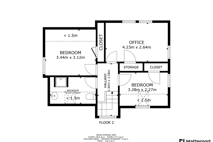 Bekijk foto 52 van Molenstraat 223