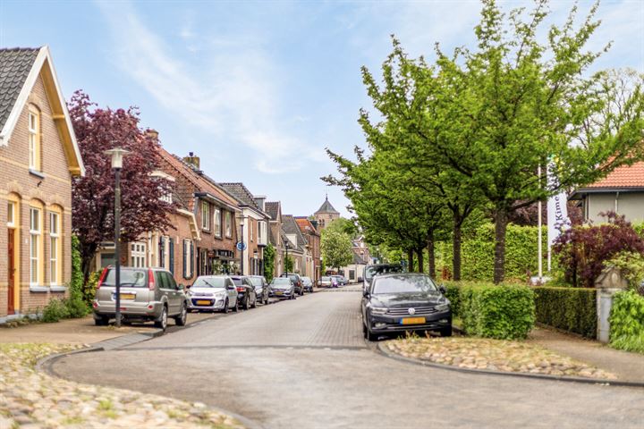 Bekijk foto 26 van Rijksstraatweg 100