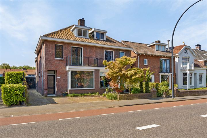 Bekijk foto 1 van Hengelosestraat 225