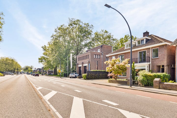 View photo 7 of Hengelosestraat 225