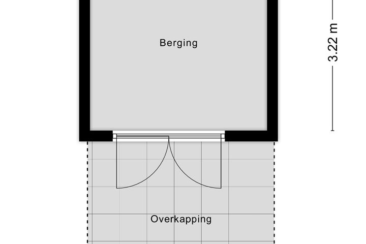 Bekijk foto 53 van Oer it Spoar 14