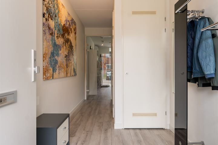 Bekijk foto 10 van Nieuwstraat 42