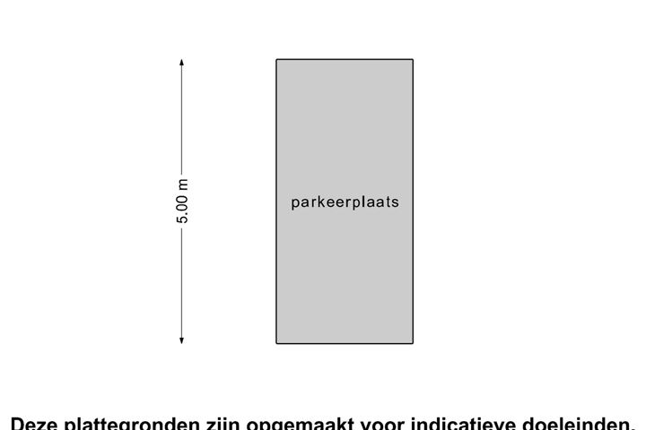 Bekijk foto 39 van Lavendel 527