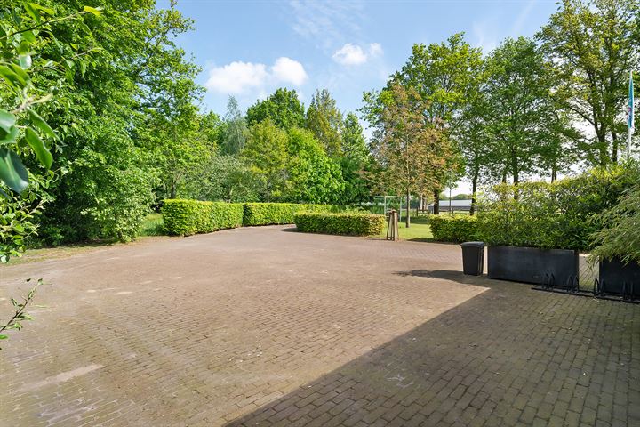 Bekijk foto 120 van Noord Stegeren 54