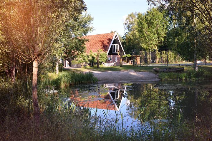 Bekijk foto 135 van Noord Stegeren 54