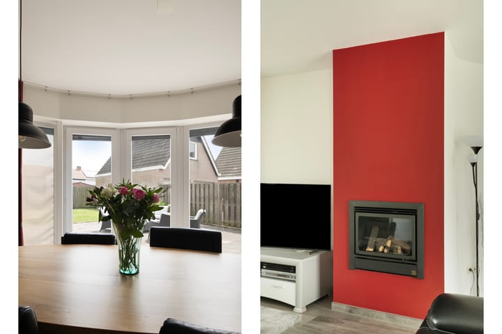 Foto 14 van Groenoord 16