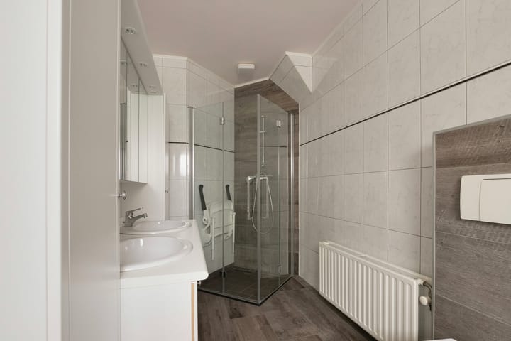 Foto 22 van Groenoord 16