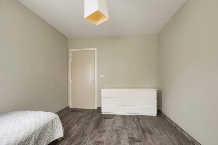 Foto 21 van Groenoord 16