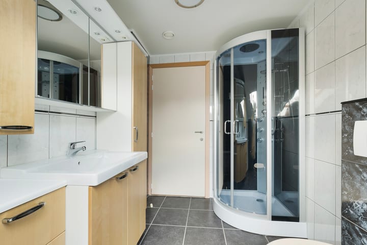 Foto 28 van Groenoord 16