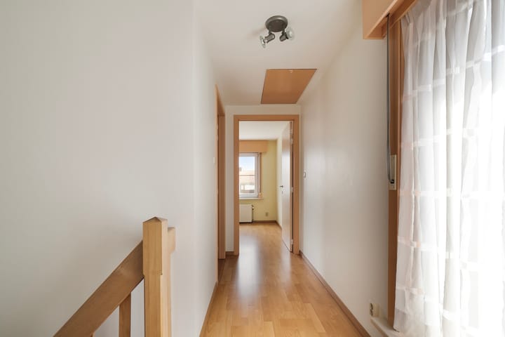 Foto 25 van Groenoord 16