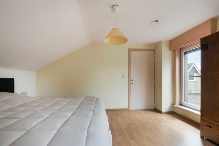 Foto 30 van Groenoord 16