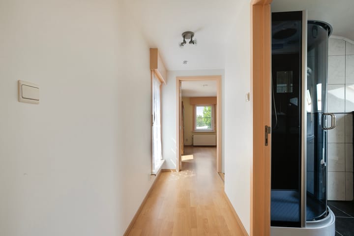 Foto 26 van Groenoord 16