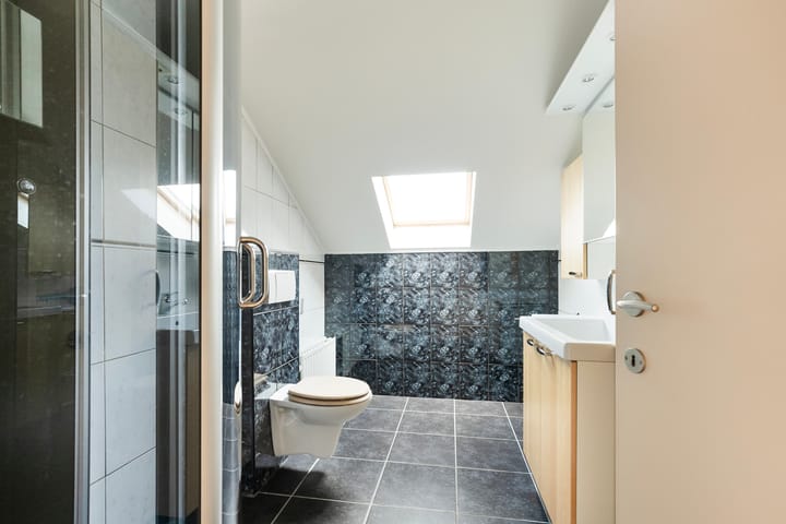 Foto 27 van Groenoord 16