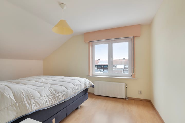 Foto 31 van Groenoord 16